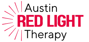 Austin Red Light Therapy